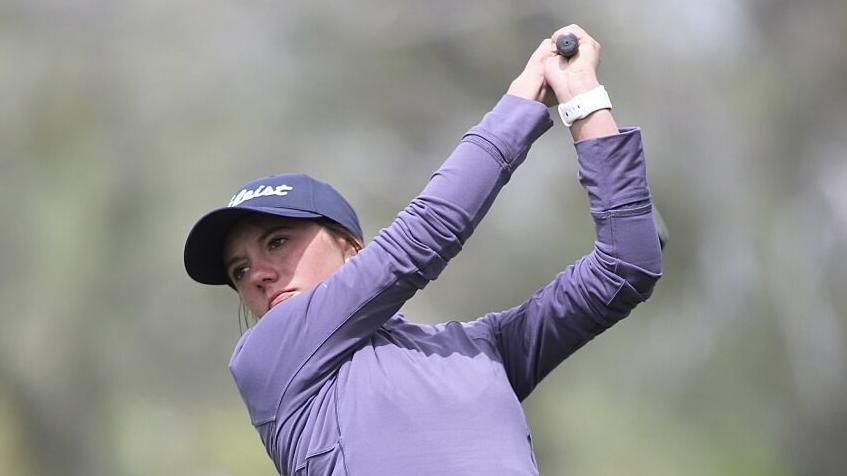 Southeast Idaho teams and athletes prove they're among best of the best at state tournaments